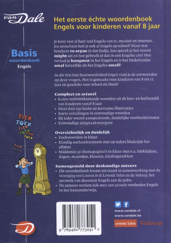 Miniatuur 2
