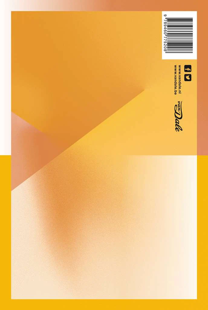 Van Dale Groot woordenboek Nederlands-Duits voor school - Image 2