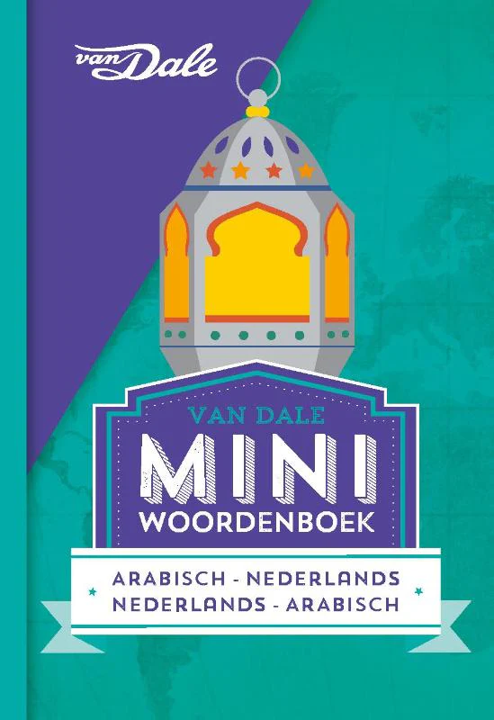 Miniatuur 1