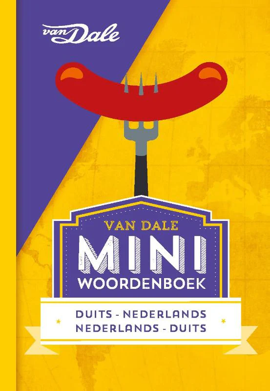 Miniatuur 1