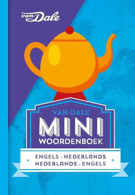 Miniatuur 1