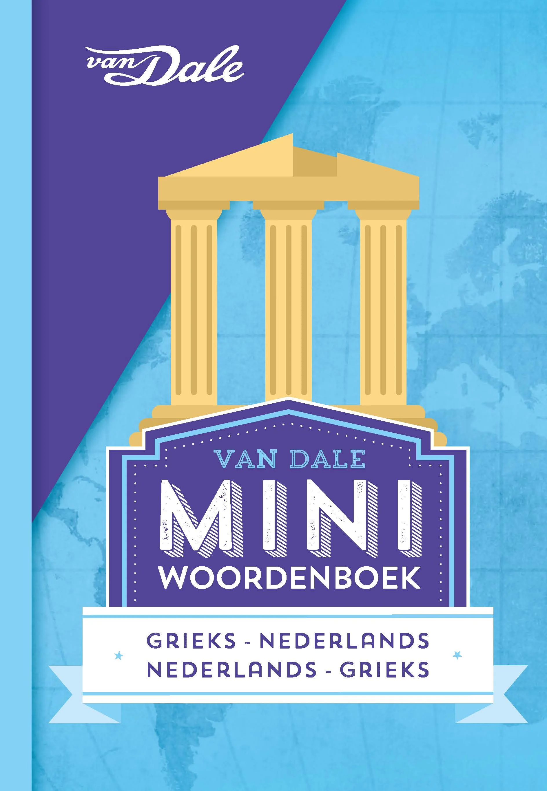 Miniatuur 1