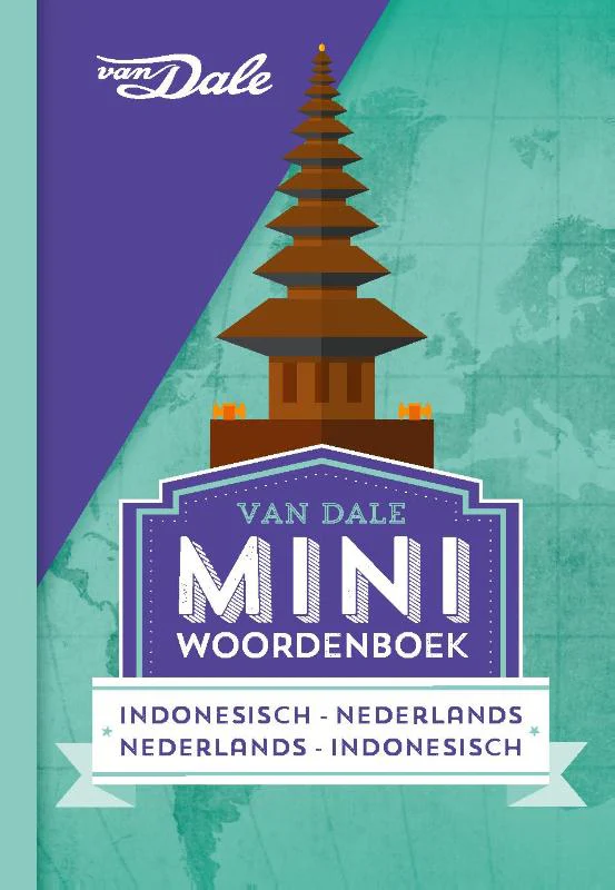 Miniatuur 1