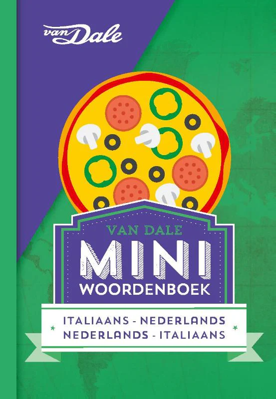 Miniatuur 1