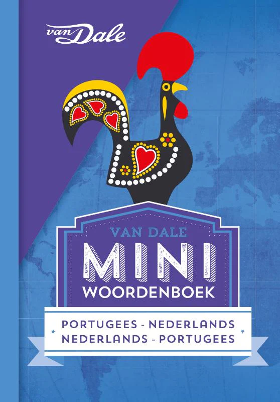 Miniatuur 1