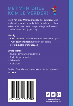 Miniatuur 2